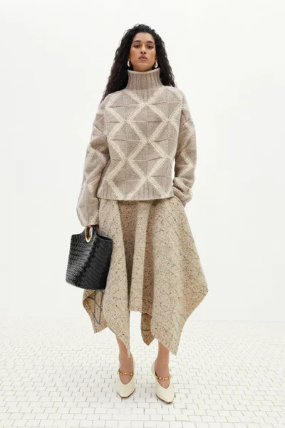 Look 69